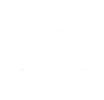 浑江区暗管漏水检测