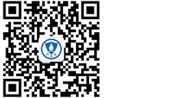 浑江区暗管漏水检测