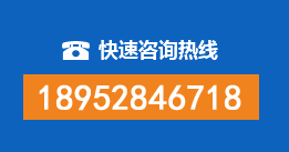 浑江区暗管漏水检测